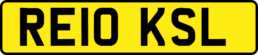 RE10KSL