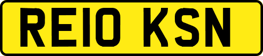 RE10KSN