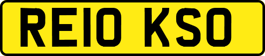 RE10KSO