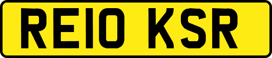 RE10KSR