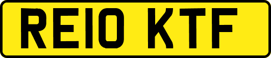 RE10KTF