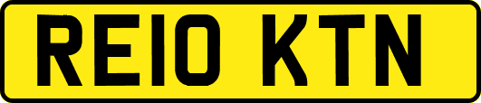RE10KTN