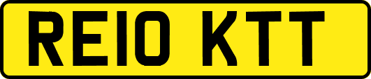 RE10KTT