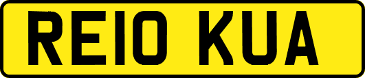 RE10KUA