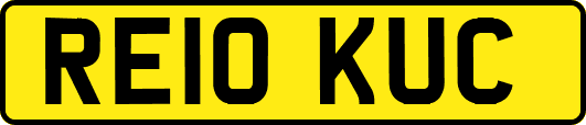 RE10KUC