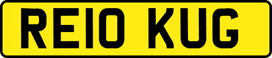 RE10KUG