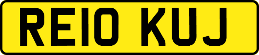 RE10KUJ
