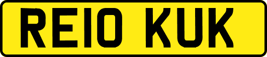 RE10KUK