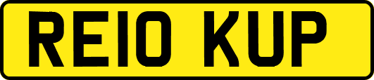 RE10KUP
