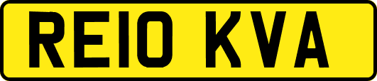 RE10KVA