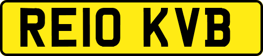 RE10KVB