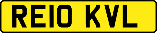 RE10KVL