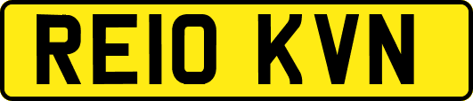 RE10KVN