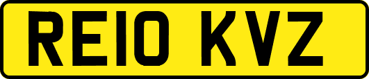 RE10KVZ