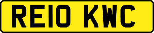 RE10KWC