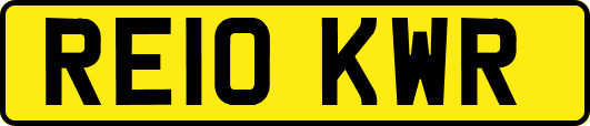 RE10KWR