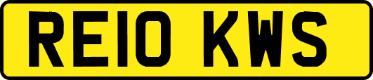 RE10KWS