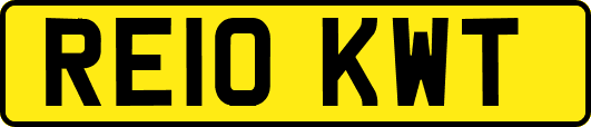 RE10KWT