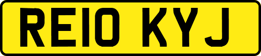 RE10KYJ