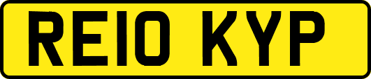 RE10KYP