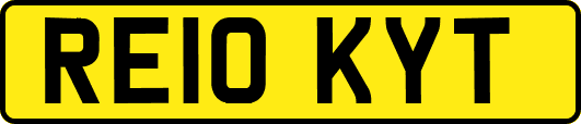 RE10KYT
