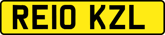 RE10KZL