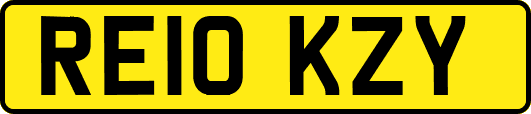 RE10KZY