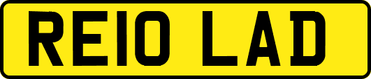 RE10LAD