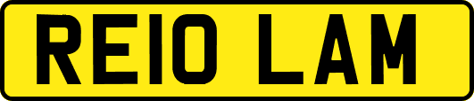 RE10LAM