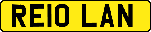 RE10LAN