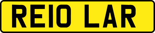 RE10LAR