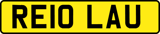 RE10LAU