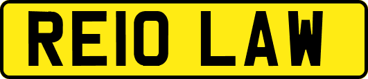RE10LAW