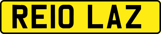 RE10LAZ