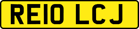 RE10LCJ