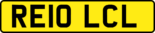 RE10LCL
