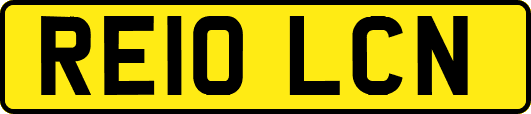 RE10LCN