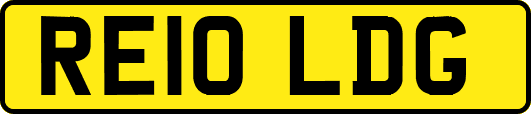 RE10LDG