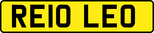 RE10LEO
