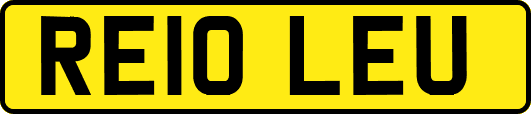 RE10LEU