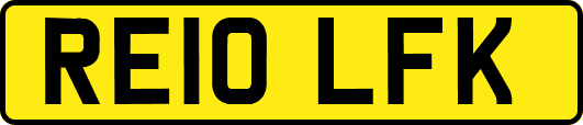 RE10LFK