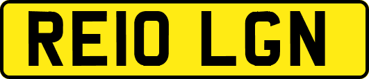 RE10LGN
