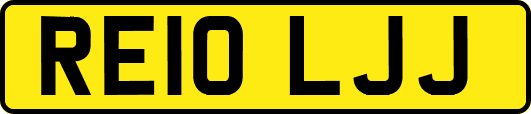 RE10LJJ
