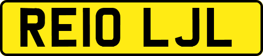 RE10LJL