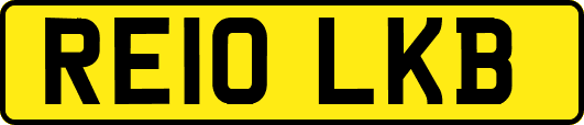 RE10LKB