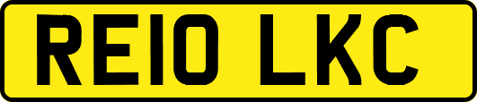 RE10LKC