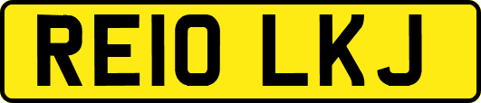 RE10LKJ