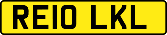 RE10LKL