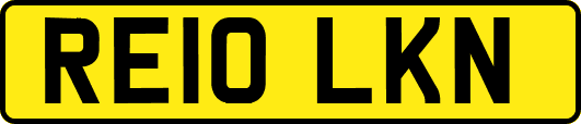RE10LKN