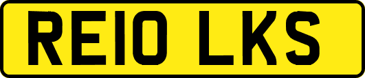 RE10LKS